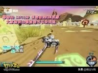 为什么雷诺是红的,为什么雷诺一般人压不住