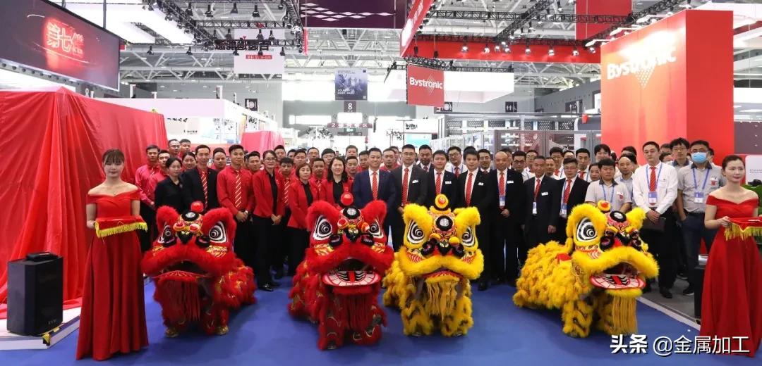 百超迪能价格,百超迪能优缺点