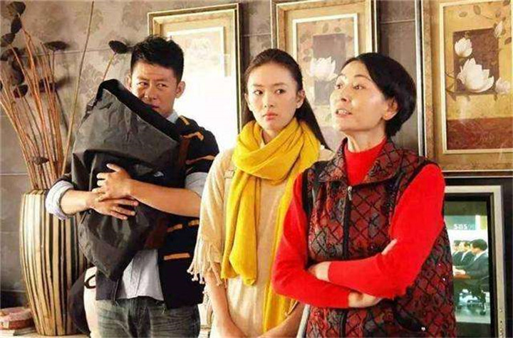 月子期间婆婆天天煮白菜,月子里为什么婆婆每天都是煮面条