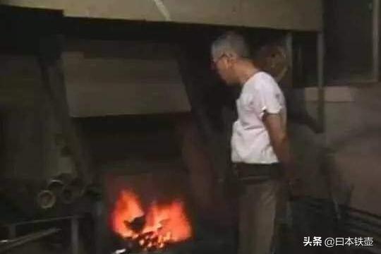 各位好，我是银壶，这是我的简历。希望大家喜欢我