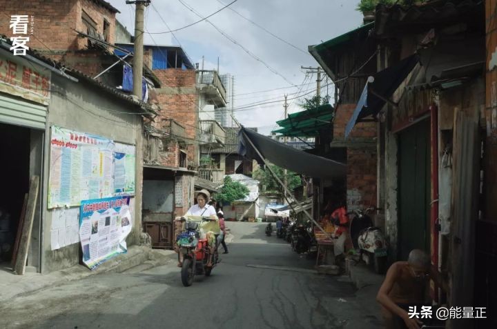 跑腿小哥自述,跑腿的小哥