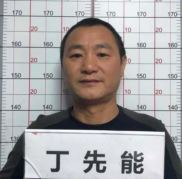 合肥市涉黑涉恶团伙案件,合肥西门战神