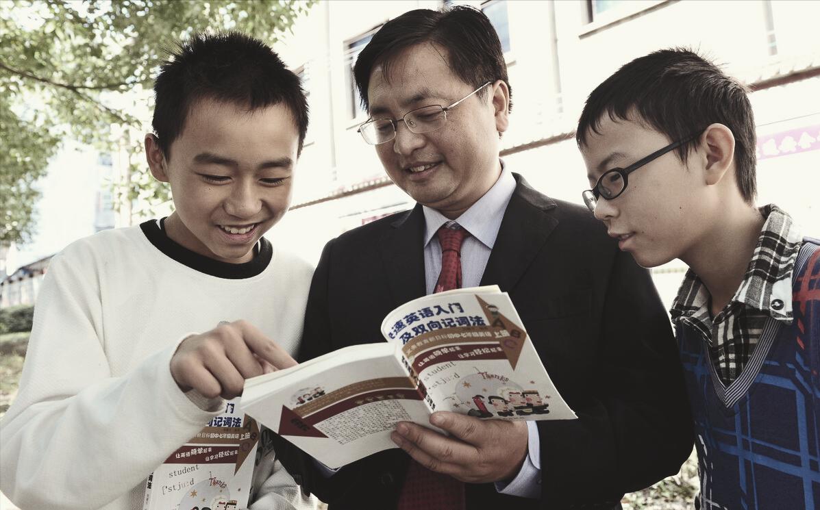 水稻种植户杨良金,杨良金有机大米