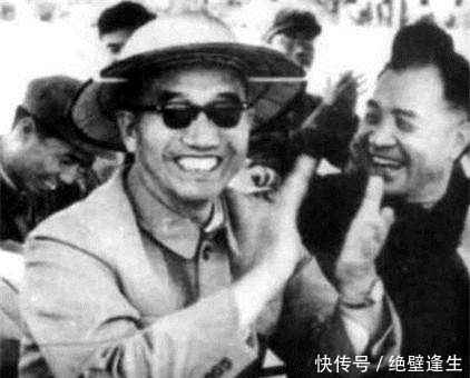 十大元帅中，*向前徐**和林彪谁更会打仗？