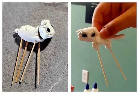 超级干货书单,超级干货视频识字