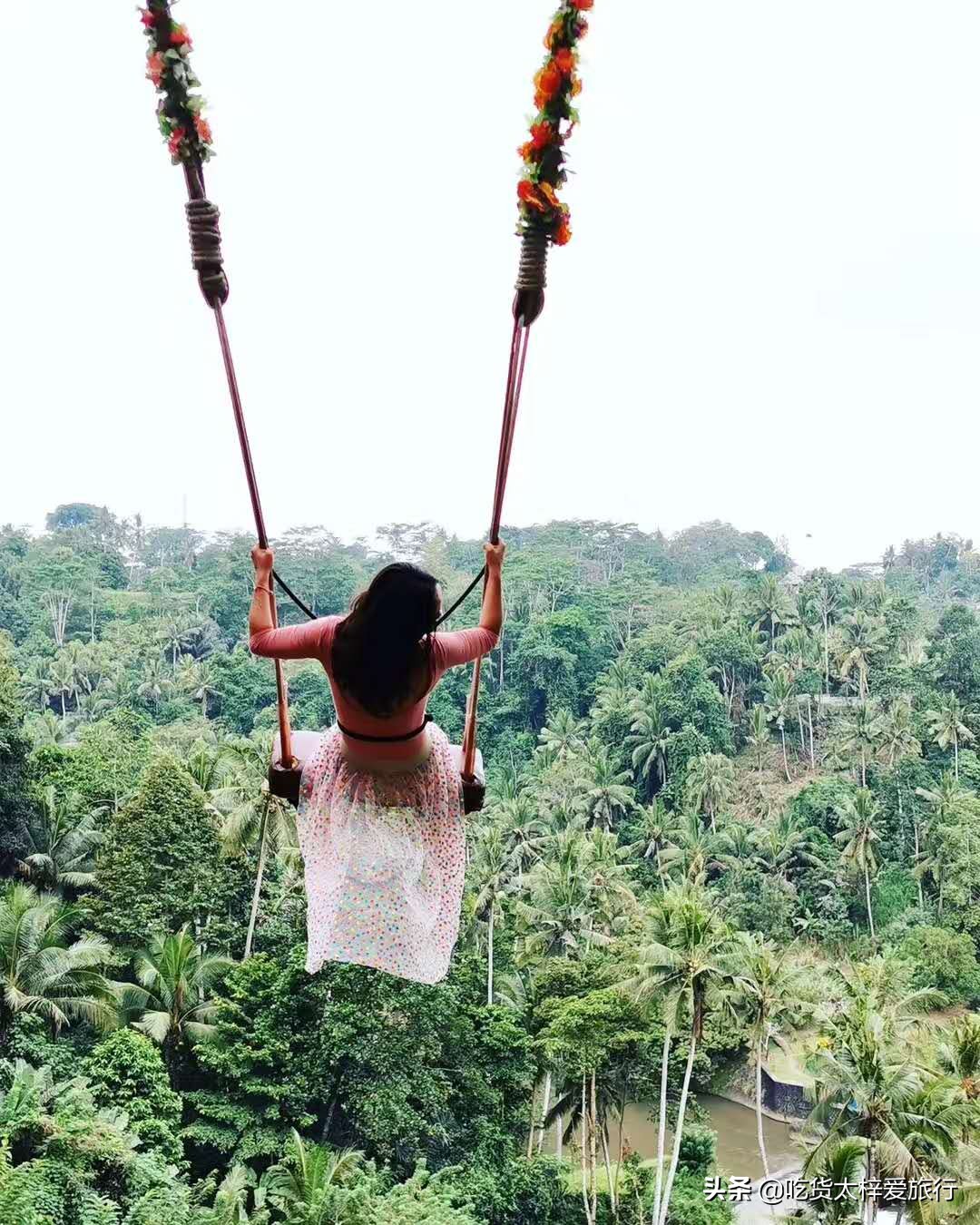 巴厘岛浪漫5天4晚约会之旅,巴厘岛七日旅行