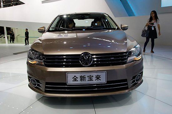 2021款宝来280tsidsg精英智联版,19款大众宝来精英版多少钱