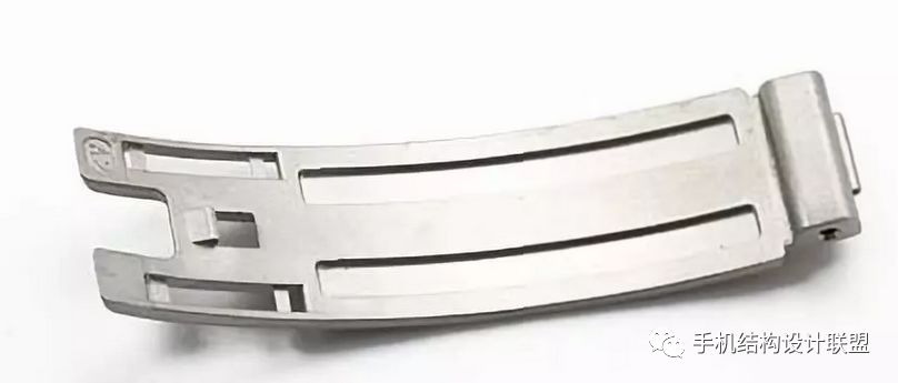 自制手机卡托,如何知道手机卡托的型号