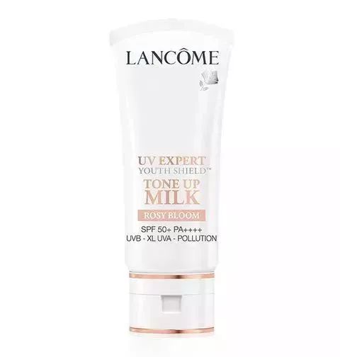 防晒霜身体防晒测评 (芳珂防晒和薇诺娜防晒霜测评)