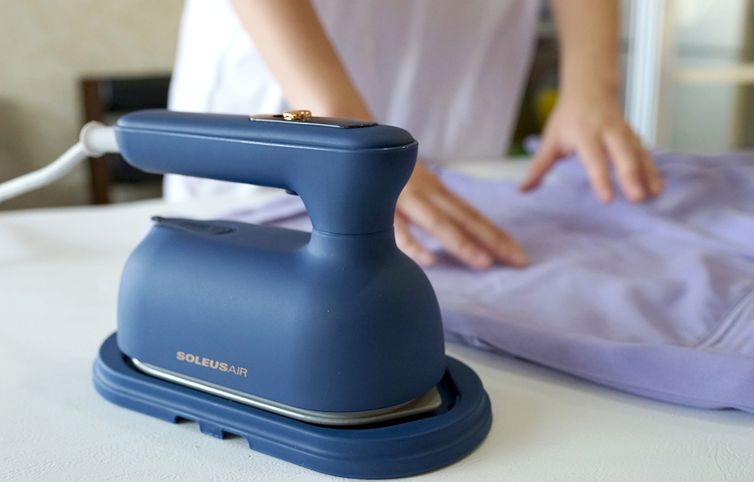 20件出行好物出差旅行必备,最全出游必备物品清单