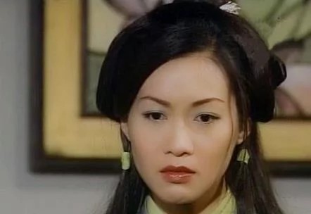 什么星座男人在乎处女情结,有处女座情结男人怎么办