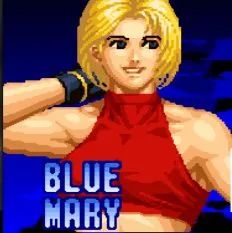 拳皇2001麻宫雅典娜被打晕,拳皇97麻宫雅典娜的技能教学