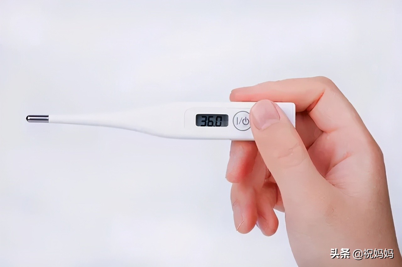 排卵期怎么知道是否成功受孕,找准排卵时间受孕几率