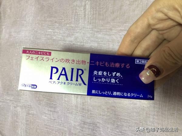 日本药妆面膜推荐 (抗老面膜平价好用洗面奶)