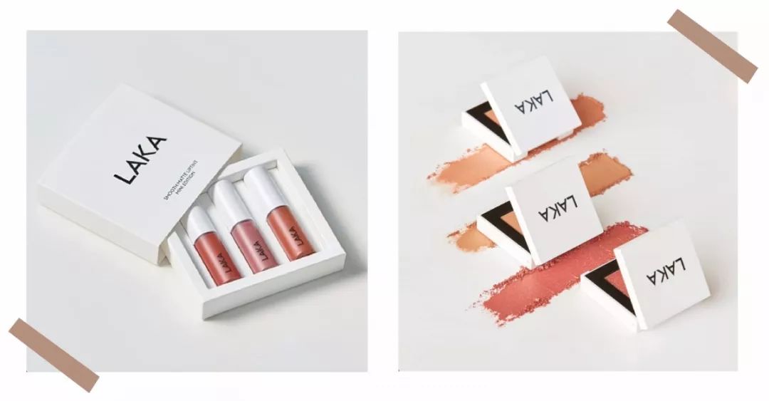 平价好用的彩妆韩国品牌,韩国热门平价彩妆品牌