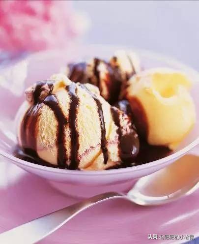 真正的餐饮连锁加盟费用,真正的餐饮加盟方法