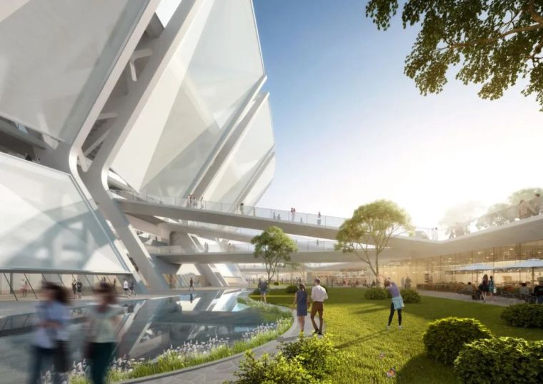 昆山专业足球场方案,恒大专业足球场设计方案