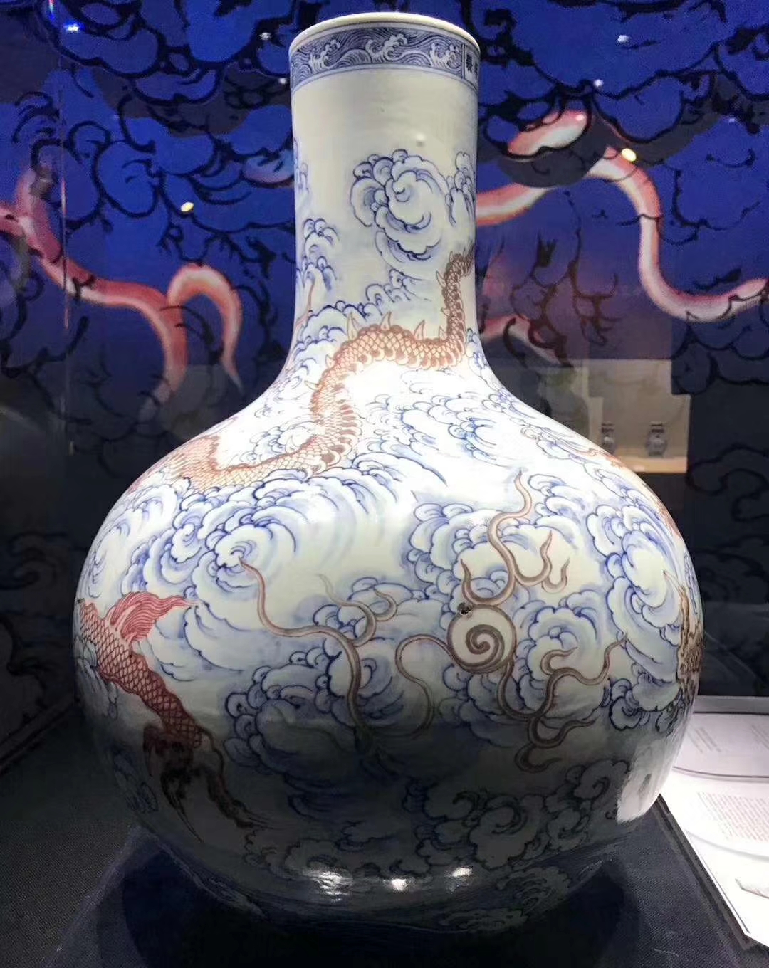 西安德艺轩艺术品拍卖,陕西德意轩艺术品拍卖