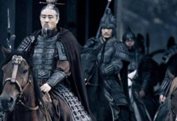 历史名人对李广的评价,怎么评价李广将军