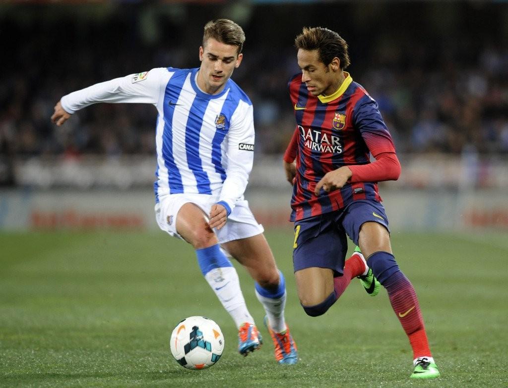 一文读懂朱格拉周期,马竞时隔七年再次夺冠