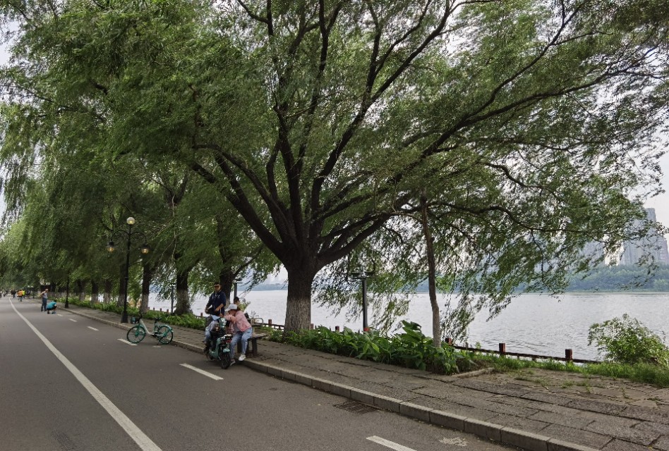 沈阳排名第一的寺庙慈恩寺,沈阳有哪些山上的寺庙
