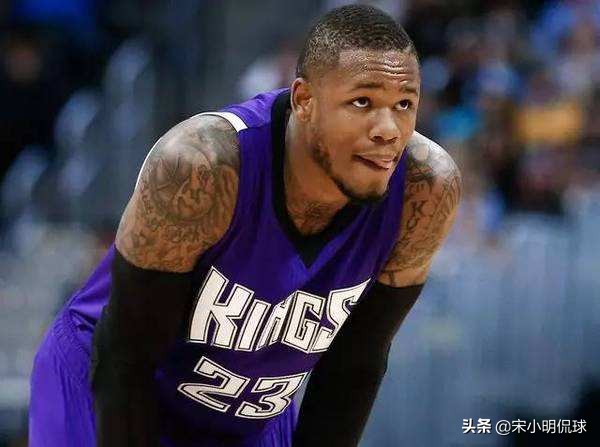 雷阿伦加盟火箭队,神射手雷阿伦加盟火箭会怎么样