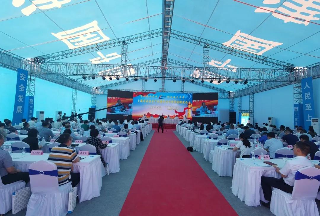 中建八局2023年上海市百强企业,2023年上海企业100强名单