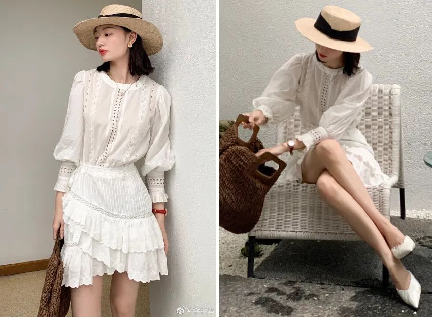 各种脸型适合什么短发发型设计,哪种发型的短发才好看