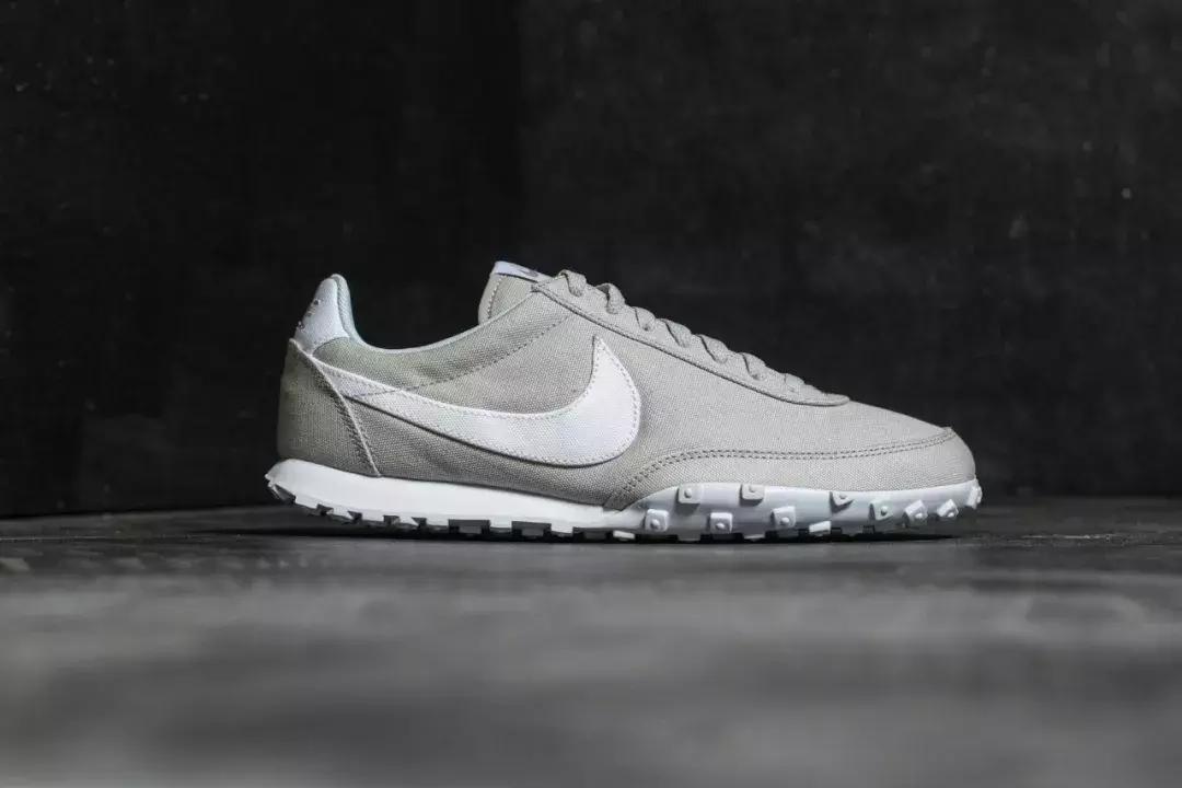 穿上这些鞋,你才称得上是“NikeVintage”