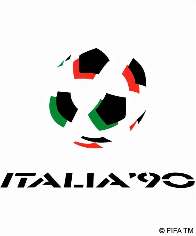 2022年世界杯中国赛程成绩一览表,2022世界杯亚洲参赛球队有几支