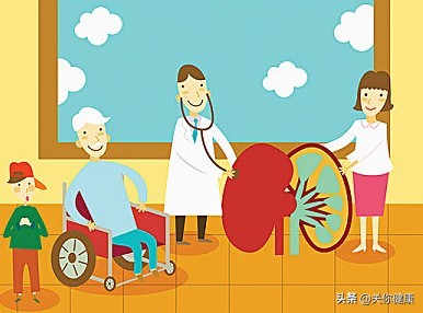 尿酸高早晨三大征兆视频,夜晚尿酸高是什么症状