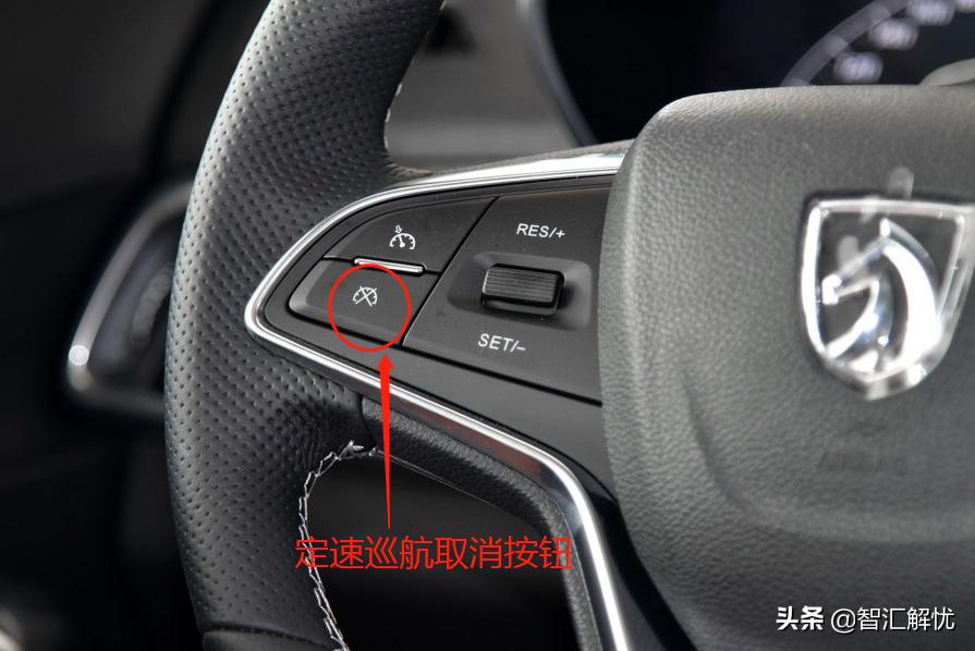 宝骏510打方向盘有异响怎么办,宝骏510手自一体怎么调整方向盘