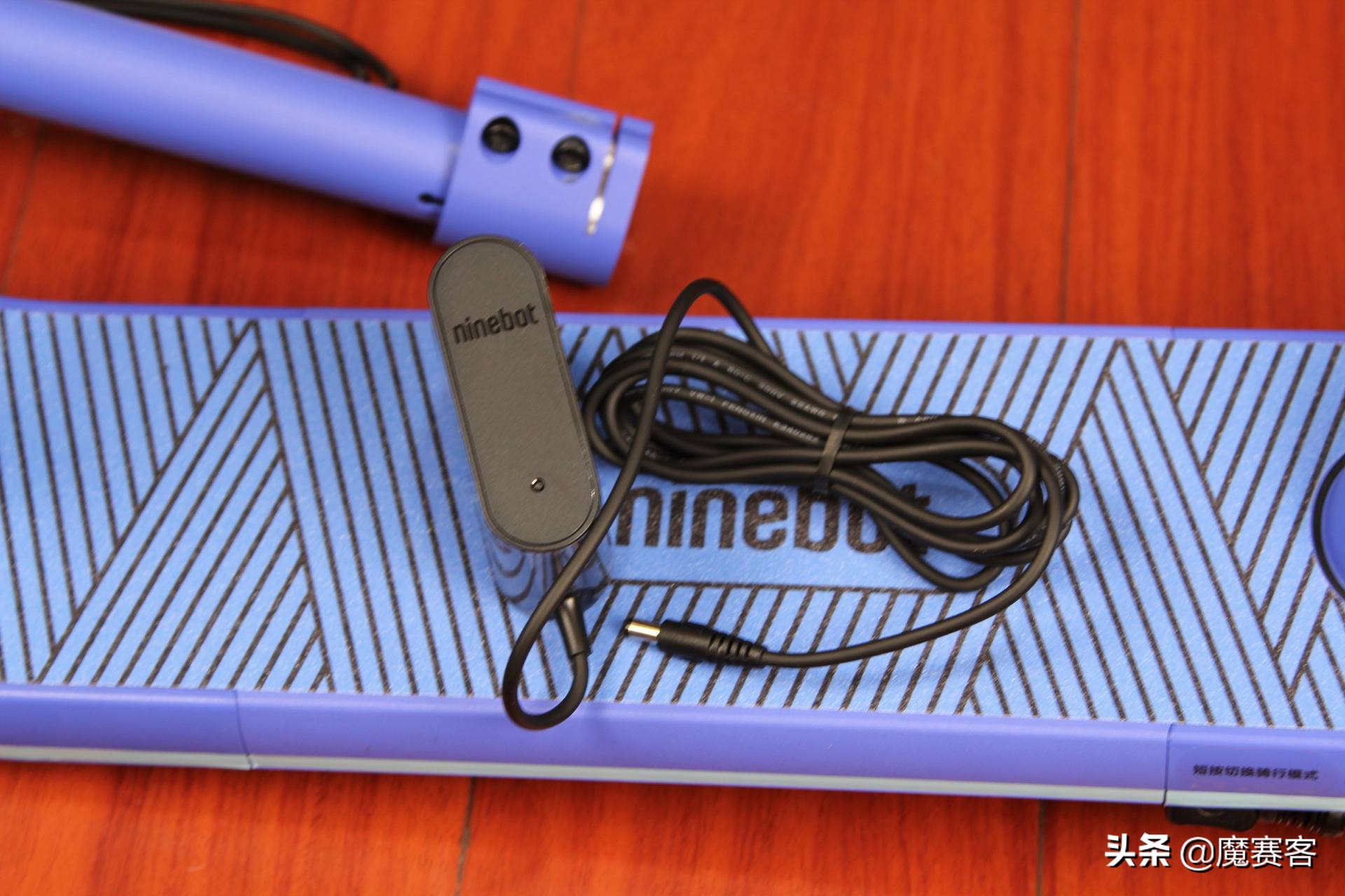 青少年送礼礼物排行榜推荐,送青少年礼物