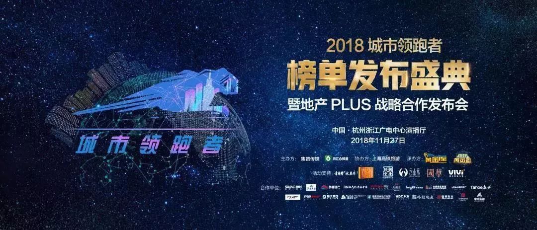 口碑最好的十大卫浴品牌有哪些,2018年卫浴排名