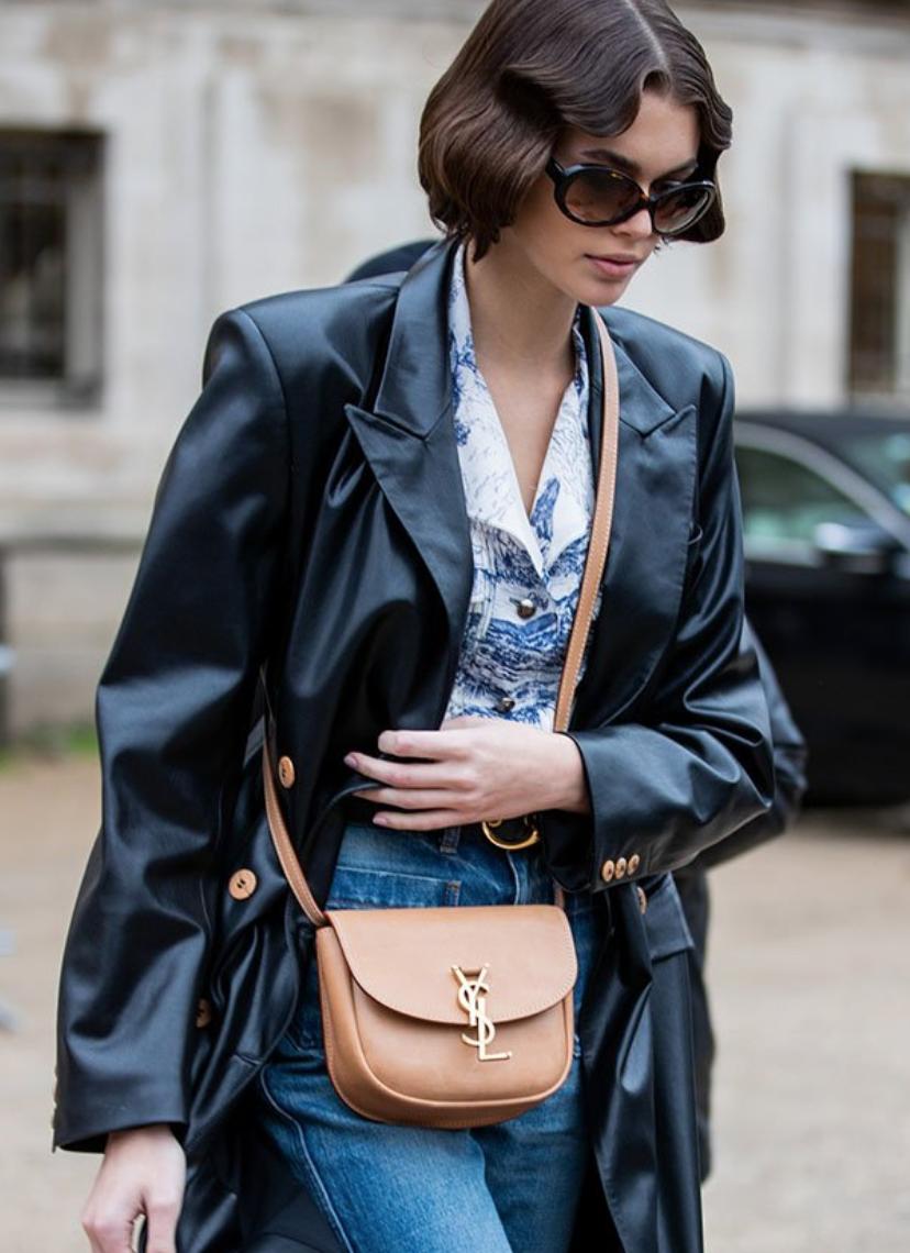 saintlaurent最新爆款精品包,saintlaurent最便宜的包