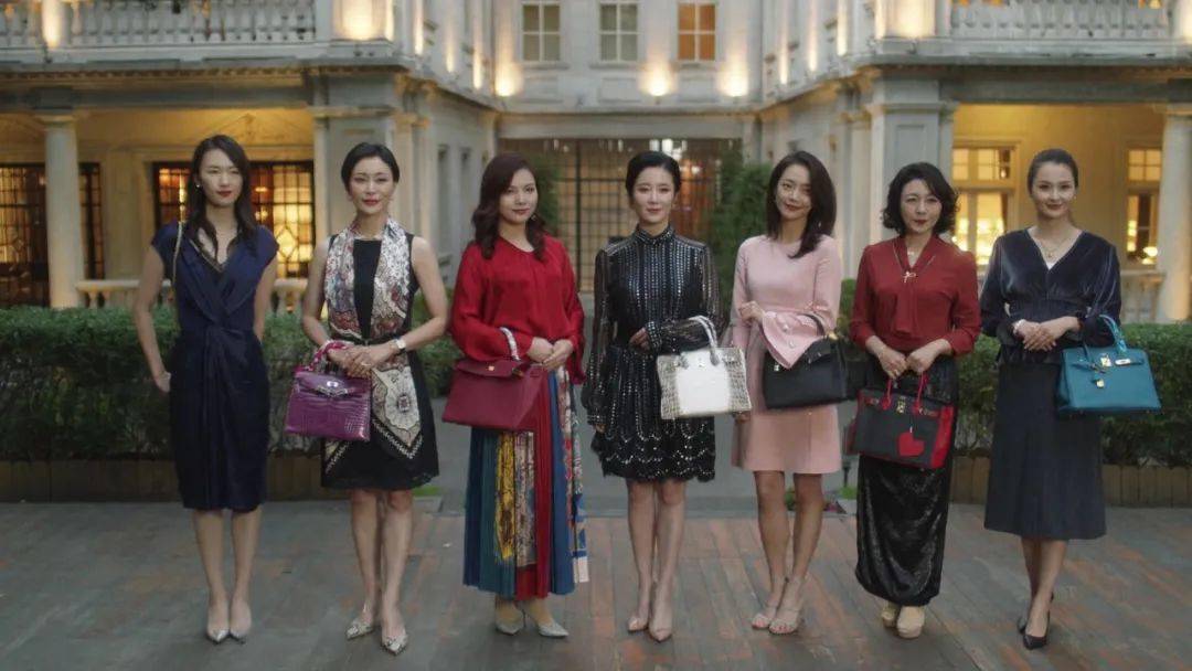 努力摆脱嫌弃你穷的圈子,远离嫌你穷恨你富的圈子