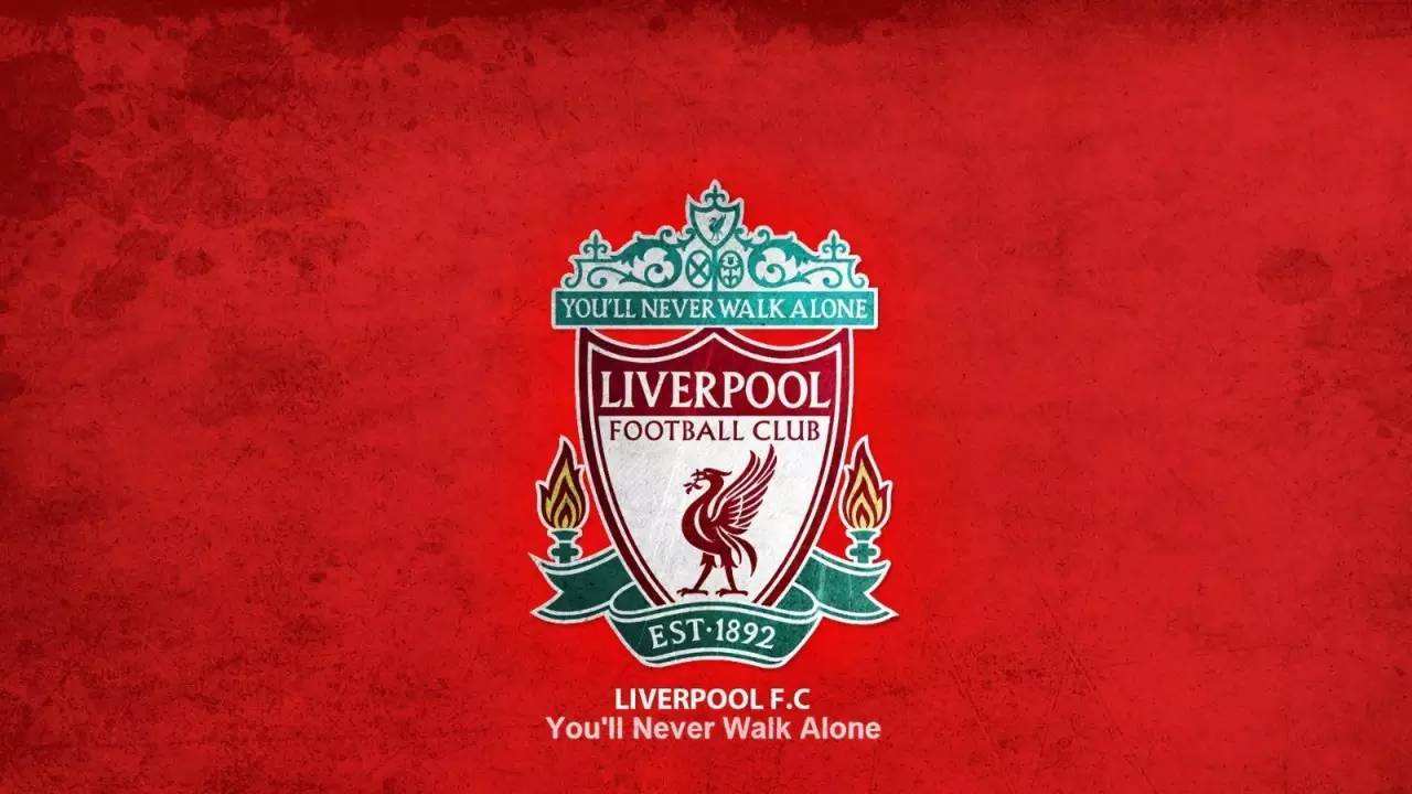 利物浦时隔30年夺冠,利物浦三十年夺冠完整版