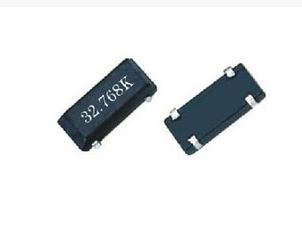 晶振超低频电路,超级明星有哪些