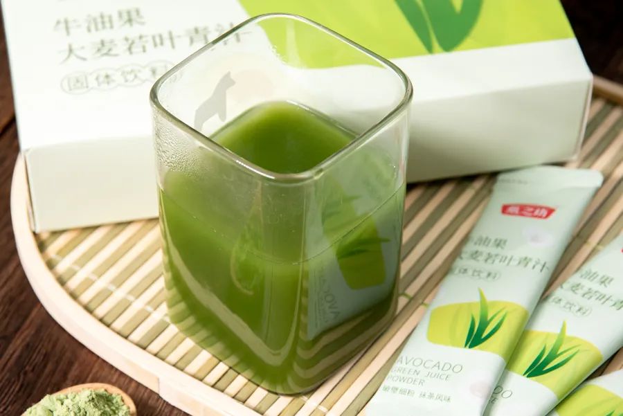 花5000块买美度值得吗,有什么好看的代餐粉