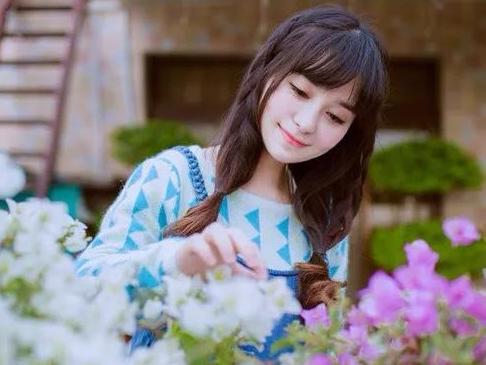 想“泡”到喜欢的女人,做好四件事足以,用不着处心积虑