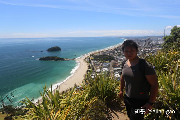 邮轮上免税店为什么便宜,揭露真实的船上生活