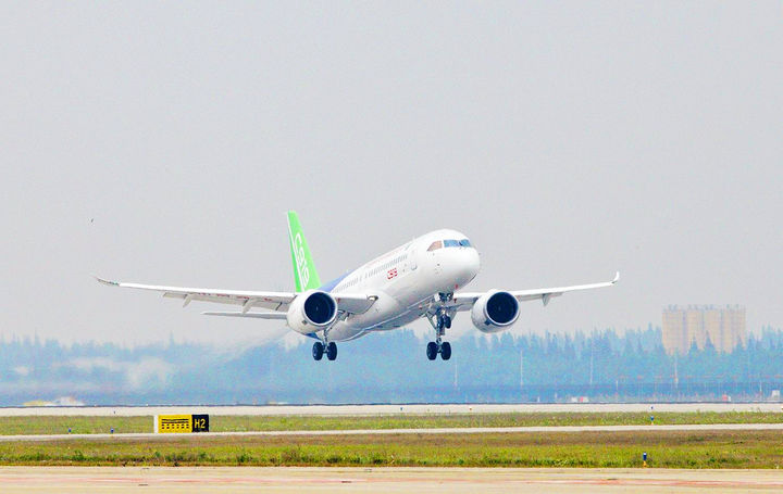 飞机票怎么买便宜又好用,飞机票如何买最便宜划算