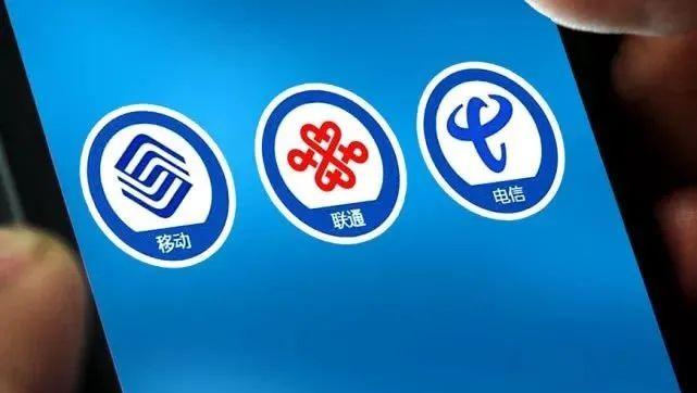 低价高配才是王道,低价就是核心竞争力