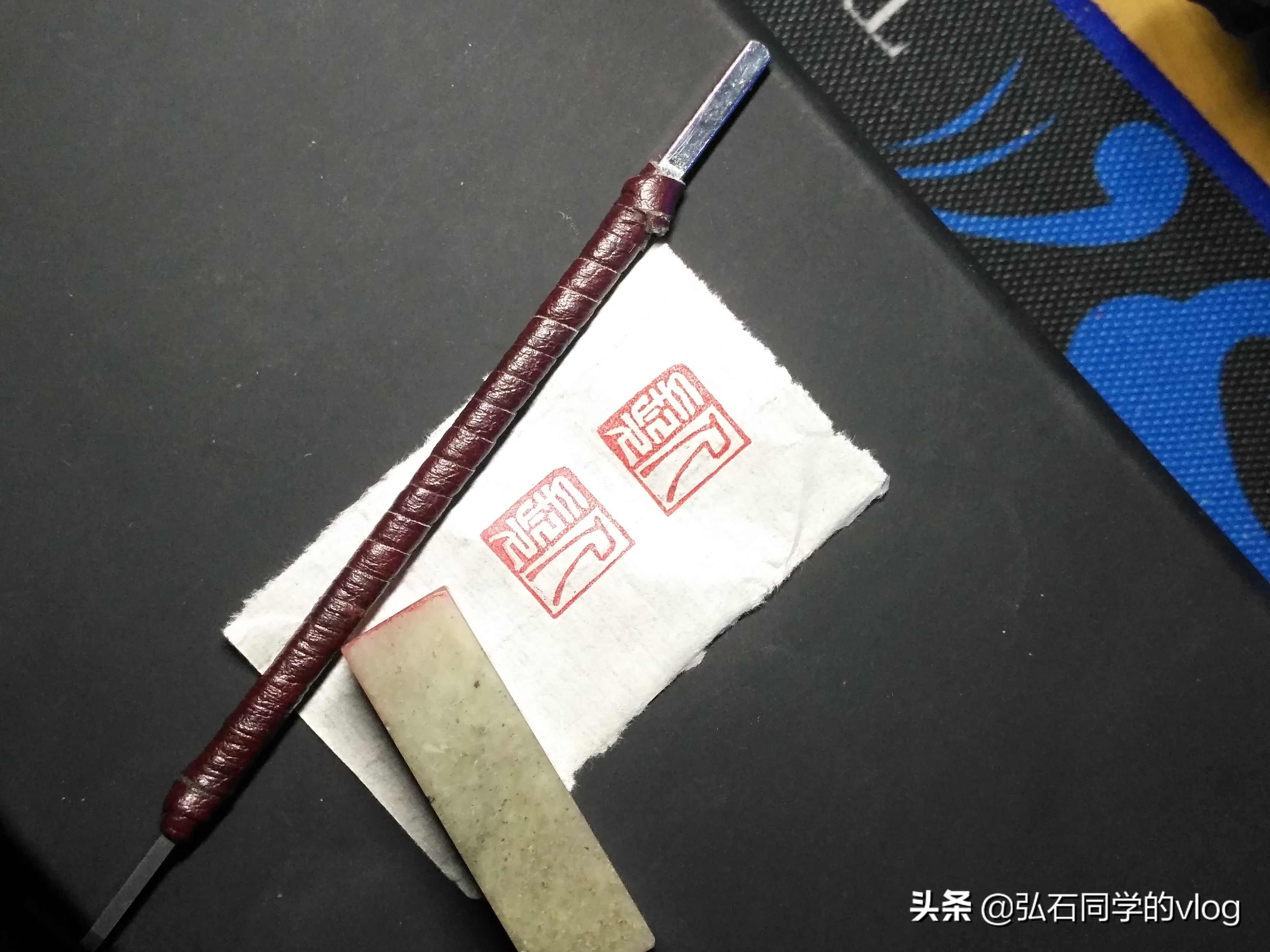 但愿人长久千里共婵娟谁作的,但愿人长久千里共婵娟配一幅画