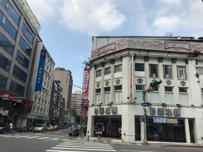 台湾环岛15天自由行攻略,台湾自由行环岛14天攻略