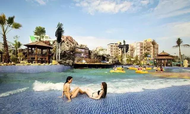 梅汕高铁国庆通车！对不起，我要回梅州了！