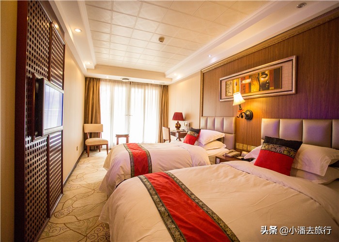 三峡豪华游轮重庆到宜昌价格,重庆到宜昌三峡游轮路线图