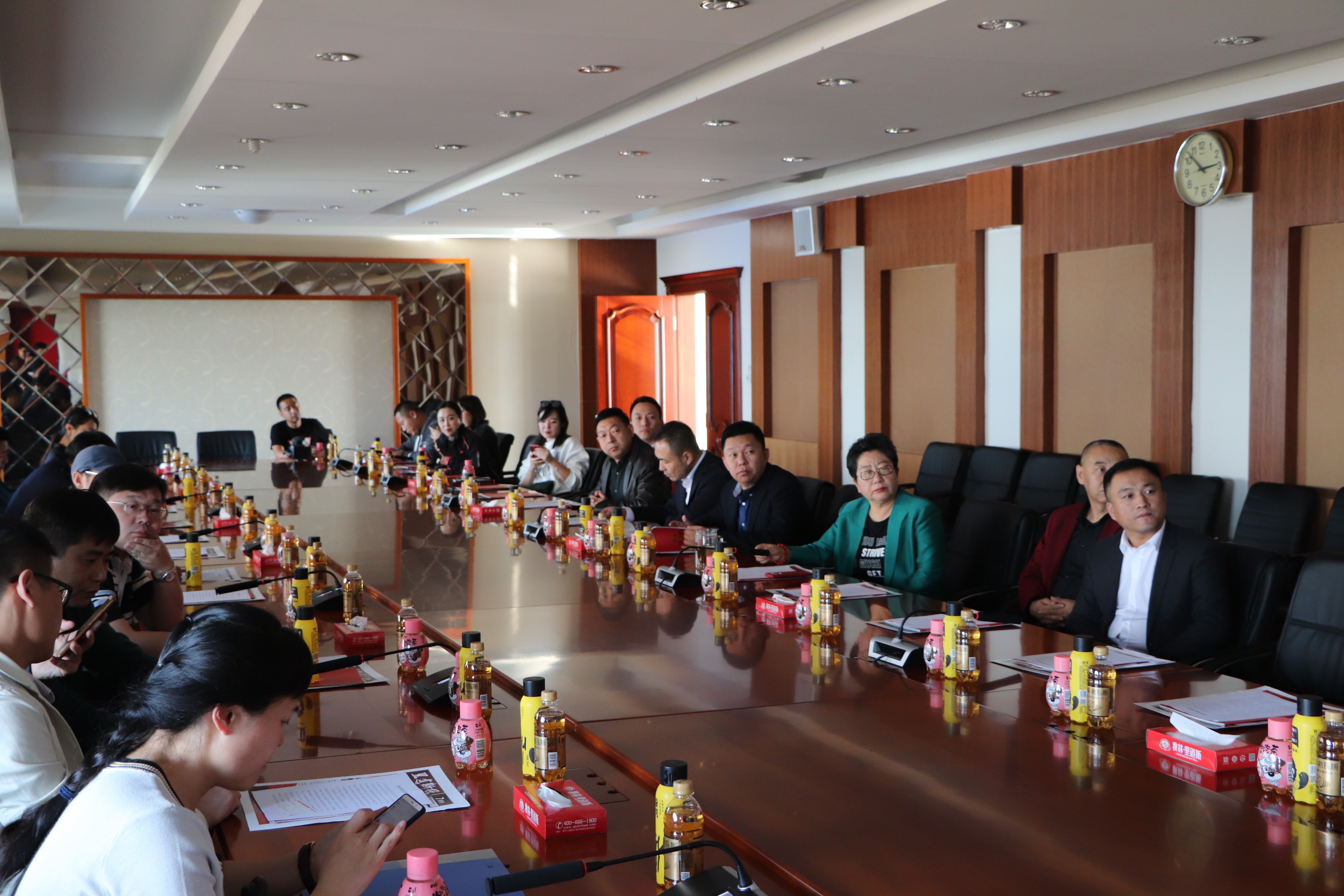 阿城秋林里道斯客运站店,哈尔滨秋林里道斯红肠阿城