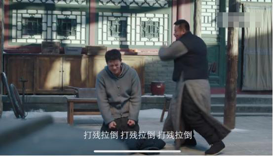 新世界贾小朵被杀凶手第几集破案,贾小朵徐天最后结局