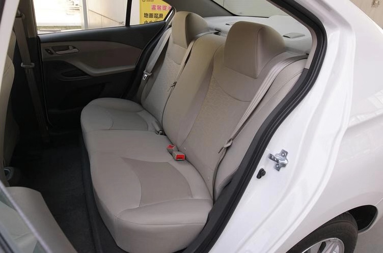 2016款雪佛兰赛欧3优惠8千可以吗,买雪佛兰赛欧3手动十大忠告